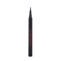 Ruby Hammer Precision Liquid Eyeliner - Pitch Black