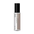 Demeter Paperback Roll-On Perfume Oil 0.33 Oz Long-Lasting Fragrance