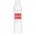 Guinot Microbiotic Lotion, 6.7 Fl Oz