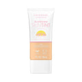 COVERGIRL Clean Fresh Blurring Skin Tint SPF 30 - Liquid Foundation