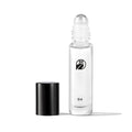 Stryx Men's Eye Serum for Dark Circles and Puffiness Under Eye Treatment for Men