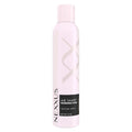Nexxus AIR SHAPE Texture Spray - 48H Hold & Volume, 6.2 Oz