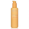 Rizos Curls 6-in-1 Styling Curl Cream - Moisturizes, Defines & Controls Frizz