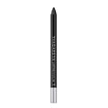 Getue EVAGARDEN Eyelid Waterline Pencil-Delivers Saturated Color with Long-Lasting Effect-Intensifies Your Makeup Appearance-Easy Application-With Vitamin E Properties-58 Black-.07 oz Eye Liner