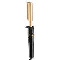 StyleSwitch Ionic Multi-Styler, Air Styler and Hair Dryer, Lightweight Hot Air Brush with 5 Attachments, Automatic Dual Voltage
