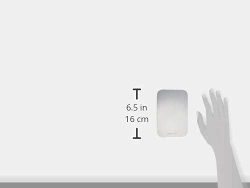 Cinema Secrets Stainless Steel Makeup Palette
