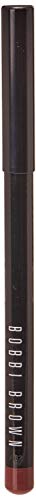 Bobbi Brown Lip Liner - Ballet Pink, 04 oz