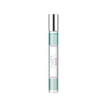 CLEAN Musk Noir Water-Based Perfume 0.34 Fl Oz - Long Lasting, Cruelty-Free