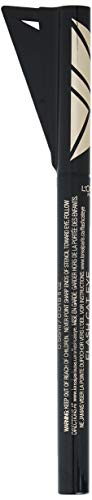 L'Oreal Paris Infallible Flash Cat Eye Waterproof Liquid Eyeliner