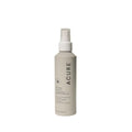 Acure Bonding Leave-In Conditioner Spray 5 fl oz