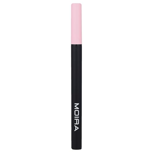 Precision Liquid Liner (001, Black)