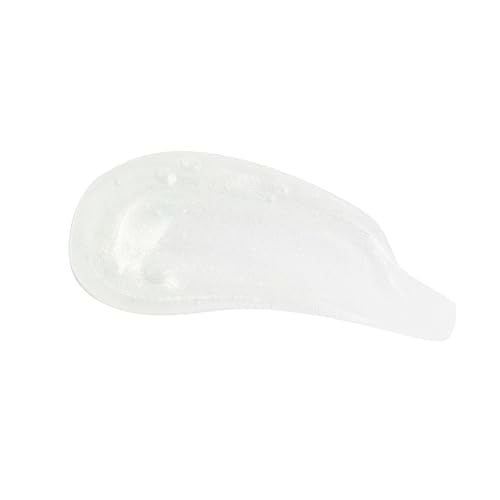 IZME New York HYDRATING LIP OIL ? COCONUT 15 ml