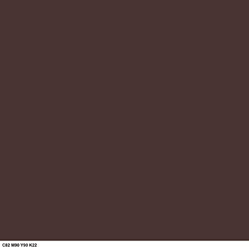 COVERGIRL Professional Remarkable Waterproof Mascara Black Brown 210, 0.3 Ounce (packaging may vary) (Pack of 2)