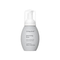 Living Proof Full Texturizing Foam 5 Fl Oz – Lightweight Beachy Texture