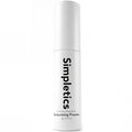 Simpletics Texturizing Powder 4g - Natural Hair Volume & Matte Finish