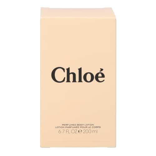 CHLOE by Chloe Body Lotion 6.6 oz