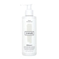 dpHUE Gloss+ Sheer Deep Conditioner - 6.5 oz