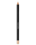 THESAEM Cover Perfection Concealer Pencil - Natural Beige for Medium Skin