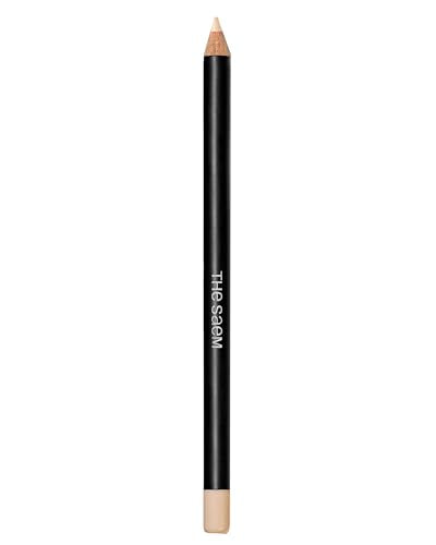THESAEM Cover Perfection Concealer Pencil - Natural Beige for Medium Skin