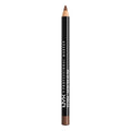 NYX Slim Eye Liner Pencil 902 Brown