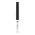 No7 Stay Perfect Liquid Eyeliner - Black Precision Tip