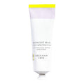 Beekman 1802 Midnight Milk Better Aging Sleep Cream ? Overnight Face Moisturizer & Mask ? With Bakuchiol, Melatonin & Hyaluronic Acid ? Firms & Deeply Hydrates ? Good for Sensitive Skin ? 2.13 fl oz