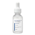 Niacinamide 22% + Zinc Serum for Face, Pore Reducer, Diminishes Acne Prone, Skin Balancing Pore Reducing, Korean Skin Care, 1oz