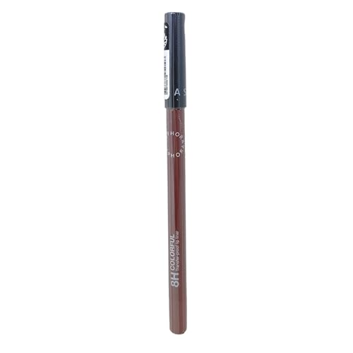 Rare Beauty Positive Light Luminizing Lip Gloss - Blaze (.11 Fl Oz)