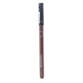 Rare Beauty Positive Light Luminizing Lip Gloss - Blaze (.11 Fl Oz)