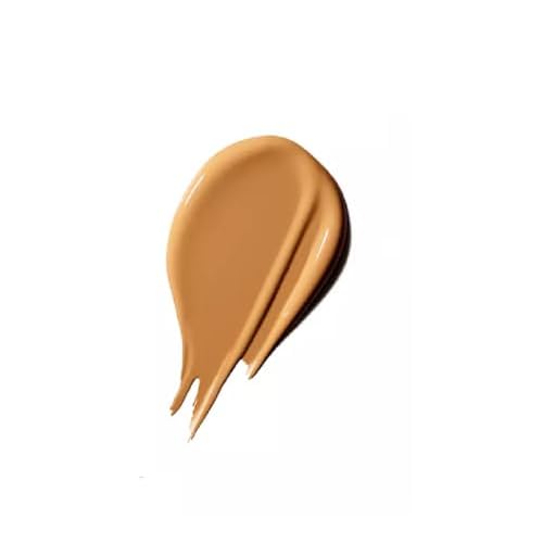 MAC Studio Radiance 24HR Luminous Lift Concealer, NC30, 0.3 Ounces