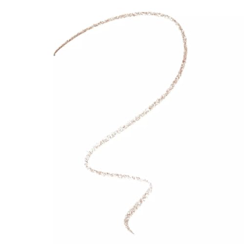 Catrice Eye Brow Stylist 015