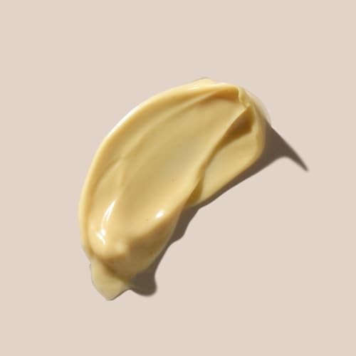 AHAVA Clineral X-Zem Hand Cream - Relieves discomfort from dermatitis, fights redness, dryness & itchiness, softens dry & rough patches, with Hippophae Oil, Shea Butter & Osmoter, 4.2 Fl.Oz