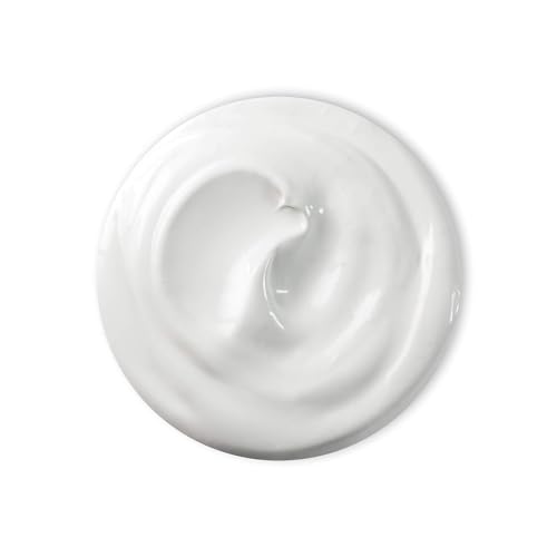 RéVive Firming Face Cream SPF 30 Daytime Moisturizer