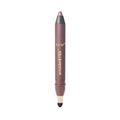tarte smolderEYES Waterproof Shadow Liner & Cream Eyeshadow