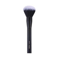 INIKA Powder Brush