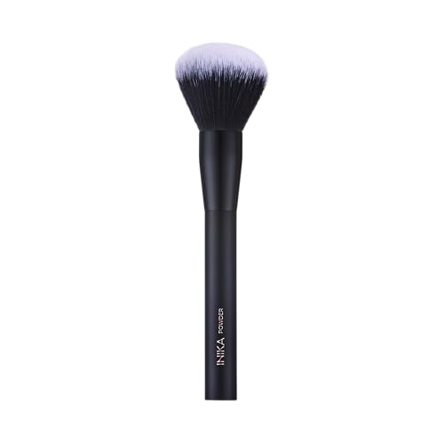 INIKA Powder Brush