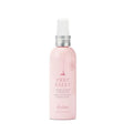 Drybar Prep Rally Detangler & Heat Protectant Spray
