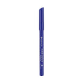 essence Kajal pencil 30 - Classic Blue