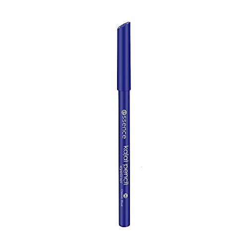 essence Kajal pencil 30 - Classic Blue