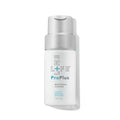 Lifeline ProPlus Enzyme Face Cleanser with Vitamin A & E