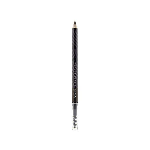 NICKA K Eyebrow Pencil NEP03 Dark Brown