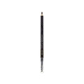 NICKA K Eyebrow Pencil NEP03 Dark Brown