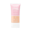 COVERGIRL, Clean Fresh Skin Milk Foundation, Light, 1 Fl Oz (Pack of 1)