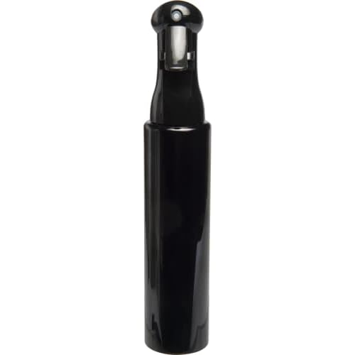 Diane 5oz Continuous Sprayer, Black, D3038