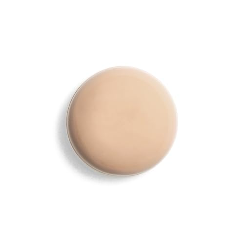 Sisley Paris Phyto-Hydra Teint No. 1.5 Beige Tinted Moisturizer 40mL
