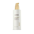 AHAVA Dermud Intensive Body Lotion - Lightweight, Silky Cream based on Patented Leave-On Dead Sea Mud, Combats rough & dry skin, Instantly Softens, Alleviates Irritations & Sensitivity, 8.5 Fl.Oz