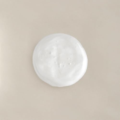 COLLEEN ROTHSCHILD Renew & Replenish Clarifying Shampoo