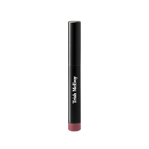 Trish McEvoy Essential Pencil Lip Crayon