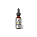 Olskool Beard & Face Oil for Men with Prickly Pear, Jojoba, Argan & More ? Premium Beard Care ? Deep Hydration & Beard Conditioning ? Premium Beard Oil for Growth & Skin Care ? Made in the USA 1oz