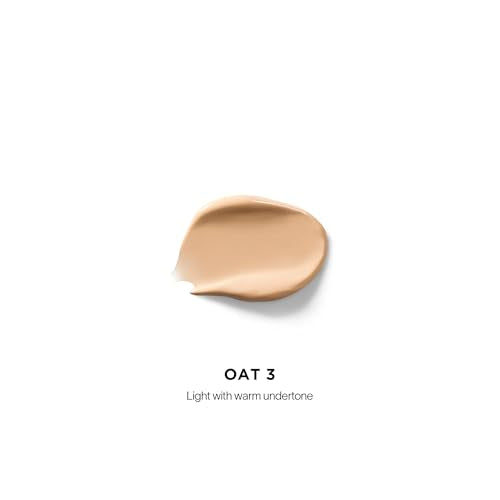 Hourglass Vanish Airbrush Concealer - Weightless Waterproof